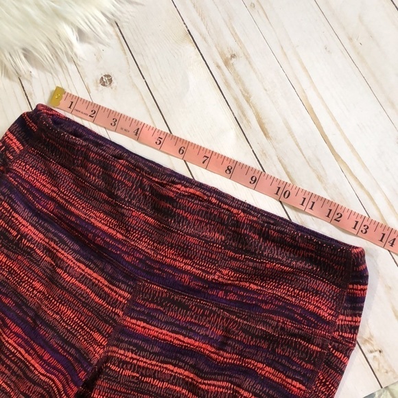 Athleta leggings size M - Picture 6 of 8